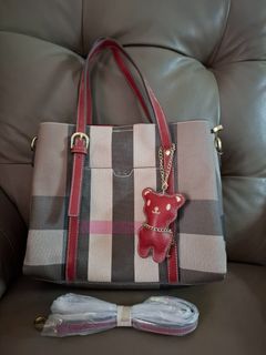(Category: ) located in . Submitted by minnyracha (Listing ID 1396936915, Image 1). Description: .
