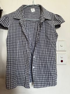 （分類：）位於 。 由 closetcleaning00 提交（商品編號 1396956151，圖片 1）。簡介： 。