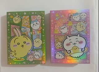 （分類：）位於 。 由 mango350 提交（商品編號 1396895367，圖片 1）。簡介： 。
