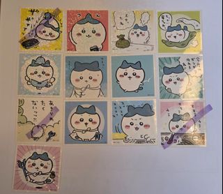 （分類：）位於 。 由 imat828 提交（商品編號 1396941341，圖片 1）。簡介： 。