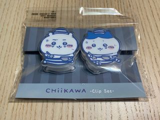 （分類：）位於 。 由 cm.cc 提交（商品編號 1397011199，圖片 1）。簡介： 。