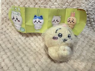 （分類：）位於 。 由 bela. 提交（商品編號 1396965476，圖片 1）。簡介： 。