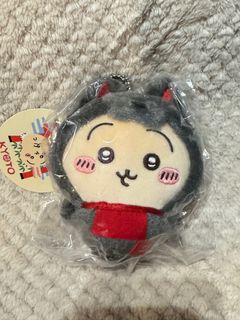 （分類：）位於 。 由 bela. 提交（商品編號 1396962070，圖片 1）。簡介： 。