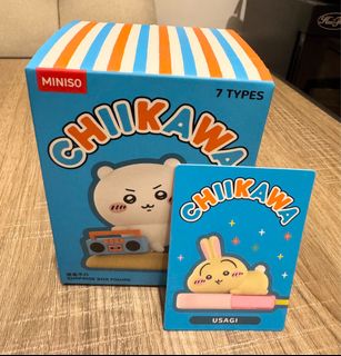 （分類：）位於 。 由 bi1221 提交（商品編號 1396989375，圖片 1）。簡介： 。