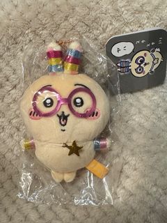 （分類：）位於 。 由 bela. 提交（商品編號 1396961876，圖片 1）。簡介： 。