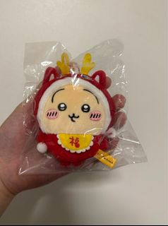 （分類：）位於 。 由 matthew193 提交（商品編號 1397020306，圖片 1）。簡介： 。