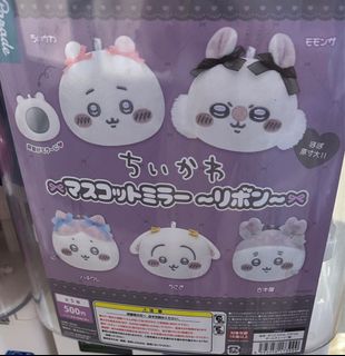 （分類：）位於 。 由 lololoaf 提交（商品編號 1396918165，圖片 1）。簡介： 。
