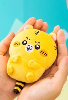 （分類：）位於 。 由 beebeebuuuu 提交（商品編號 1396871235，圖片 1）。簡介： 。