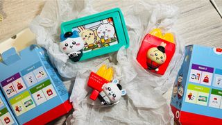 （分類：）位於 。 由 chinchi.c 提交（商品編號 1397009832，圖片 1）。簡介： 。