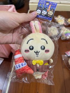 （分類：）位於 。 由 wendy803333 提交（商品編號 1396957380，圖片 1）。簡介： 。