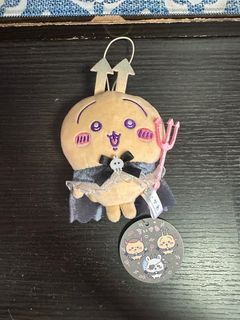（分類：）位於 。 由 patrickyip2610 提交（商品編號 1396897539，圖片 1）。簡介： 。
