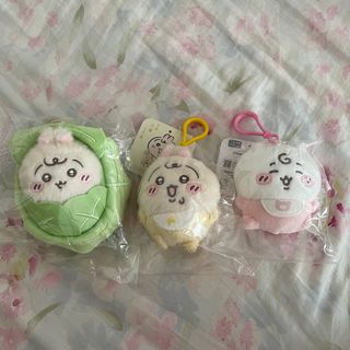 （分類：）位於 。 由 beakie 提交（商品編號 1396863215，圖片 1）。簡介： 。