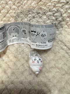 （分類：）位於 。 由 bela. 提交（商品編號 1396963674，圖片 1）。簡介： 。