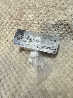 （分類：）位於 。 由 bela. 提交（商品編號 1396964118，圖片 1）。簡介： 。