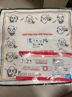 （分類：）位於 。 由 mikimotooooo 提交（商品編號 1396974959，圖片 1）。簡介： 。