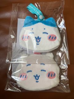 （分類：）位於 。 由 vc4444 提交（商品編號 1396883042，圖片 1）。簡介： 。