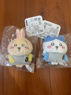 （分類：）位於 。 由 wendy803333 提交（商品編號 1396925166，圖片 1）。簡介： 。
