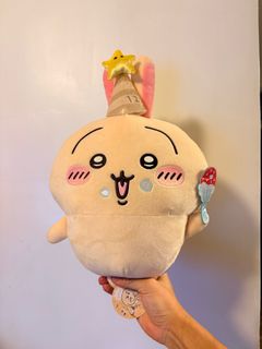 （分類：）位於 。 由 Others 提交（商品編號 1396968569，圖片 1）。簡介： 。