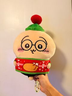 （分類：）位於 。 由 Others 提交（商品編號 1396968779，圖片 1）。簡介： 。