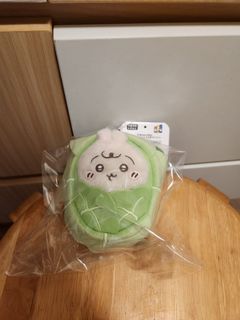 （分類：）位於 。 由 yyeeaahh123 提交（商品編號 1396990263，圖片 1）。簡介： 。