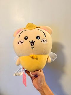 （分類：）位於 。 由 Others 提交（商品編號 1396969156，圖片 1）。簡介： 。