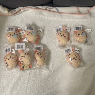 （分類：）位於 。 由 apple602 提交（商品編號 1396884730，圖片 1）。簡介： 。