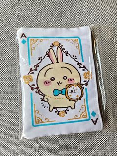 （分類：）位於 。 由 hello_doraemon 提交（商品編號 1396937335，圖片 1）。簡介： 。