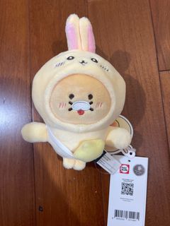 （分類：）位於 。 由 wendy803333 提交（商品編號 1396960069，圖片 1）。簡介： 。