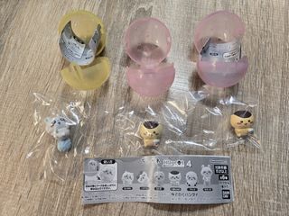 （分類：）位於 。 由 good_good_shop 提交（商品編號 1397018469，圖片 1）。簡介： 。