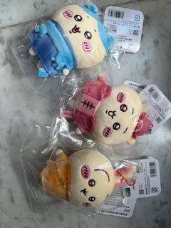 （分類：）位於 。 由 speaknow1234 提交（商品編號 1397013160，圖片 1）。簡介： 。