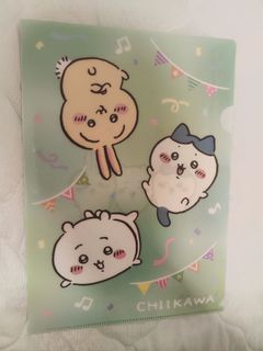 （分類：）位於 。 由 royeemon 提交（商品編號 1396985767，圖片 1）。簡介： 。