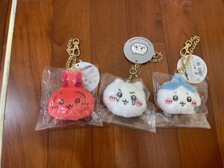 （分類：）位於 。 由 wendy803333 提交（商品編號 1396922129，圖片 1）。簡介： 。