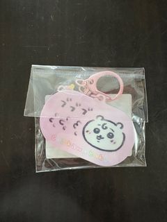 （分類：）位於 。 由 c.wing_wing 提交（商品編號 1396909723，圖片 1）。簡介： 。