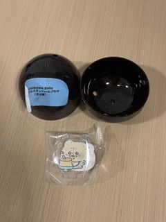 （分類：）位於 。 由 anoko_11 提交（商品編號 1396962678，圖片 1）。簡介： 。