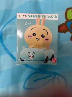 （分類：）位於 。 由 hellomoon0 提交（商品編號 1396996865，圖片 1）。簡介： 。