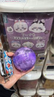 （分類：）位於 。 由 2handmakeupss 提交（商品編號 1396934157，圖片 1）。簡介： 。