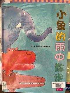（分類：）位於 。 由 busyann 提交（商品編號 1396905067，圖片 1）。簡介： 。