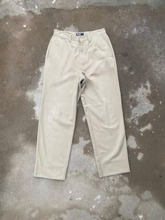 (Kategori: ) berada di . Dikirim oleh two_second07 (ID iklan 1396858523, Gambar 1). Deskripsi: .