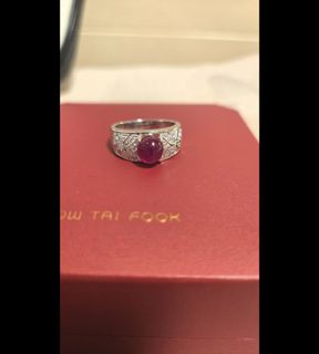 （分類：）位於 。 由 vvianmiao48437 提交（商品編號 1397006739，圖片 1）。簡介： 。