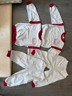 （分類：）位於 。 由 toby_hk2001 提交（商品編號 1396903568，圖片 1）。簡介： 。