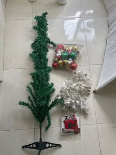 (Category: ) located in . Submitted by ashok4v (Listing ID 1396920101, Image 1). Description: .