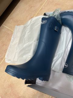 （分類：）位於 。 由 miffymiffybabe 提交（商品編號 1396952364，圖片 1）。簡介： 。
