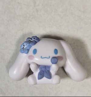 （分類：）位於 。 由 hell0kiki 提交（商品編號 1397019305，圖片 1）。簡介： 。
