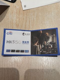 （分類：）位於 。 由 johnnycm 提交（商品編號 1397011155，圖片 1）。簡介： 。