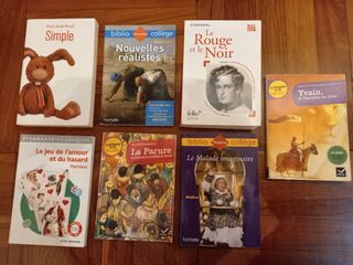 （分類：）位於 。 由 fabiko 提交（商品編號 1396972626，圖片 1）。簡介： 。