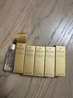 （分類：）位於 。 由 miiilky 提交（商品編號 1397002345，圖片 1）。簡介： 。