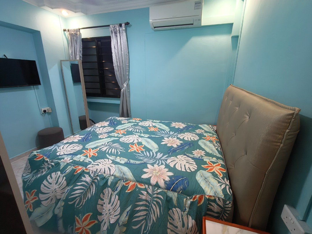 (Category: ) located in . Submitted by alan.hwee (Listing ID 1383744251, Image 1). Description: .