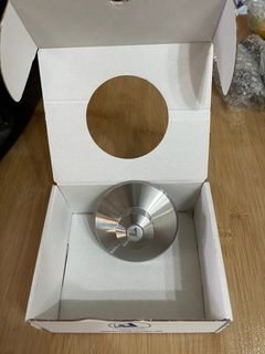 （分類：）位於 。 由 kktube 提交（商品編號 1396924801，圖片 1）。簡介： 。