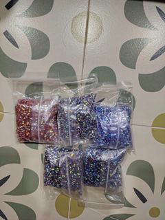 (Category: ) located in . Submitted by mychinmama (Listing ID 1396996573, Image 1). Description: .