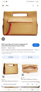 (Category: ) located in . Submitted by mjshoppingretail (Listing ID 1396885708, Image 1). Description: .